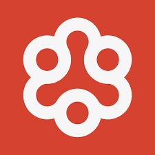 Authentic Insurance logo