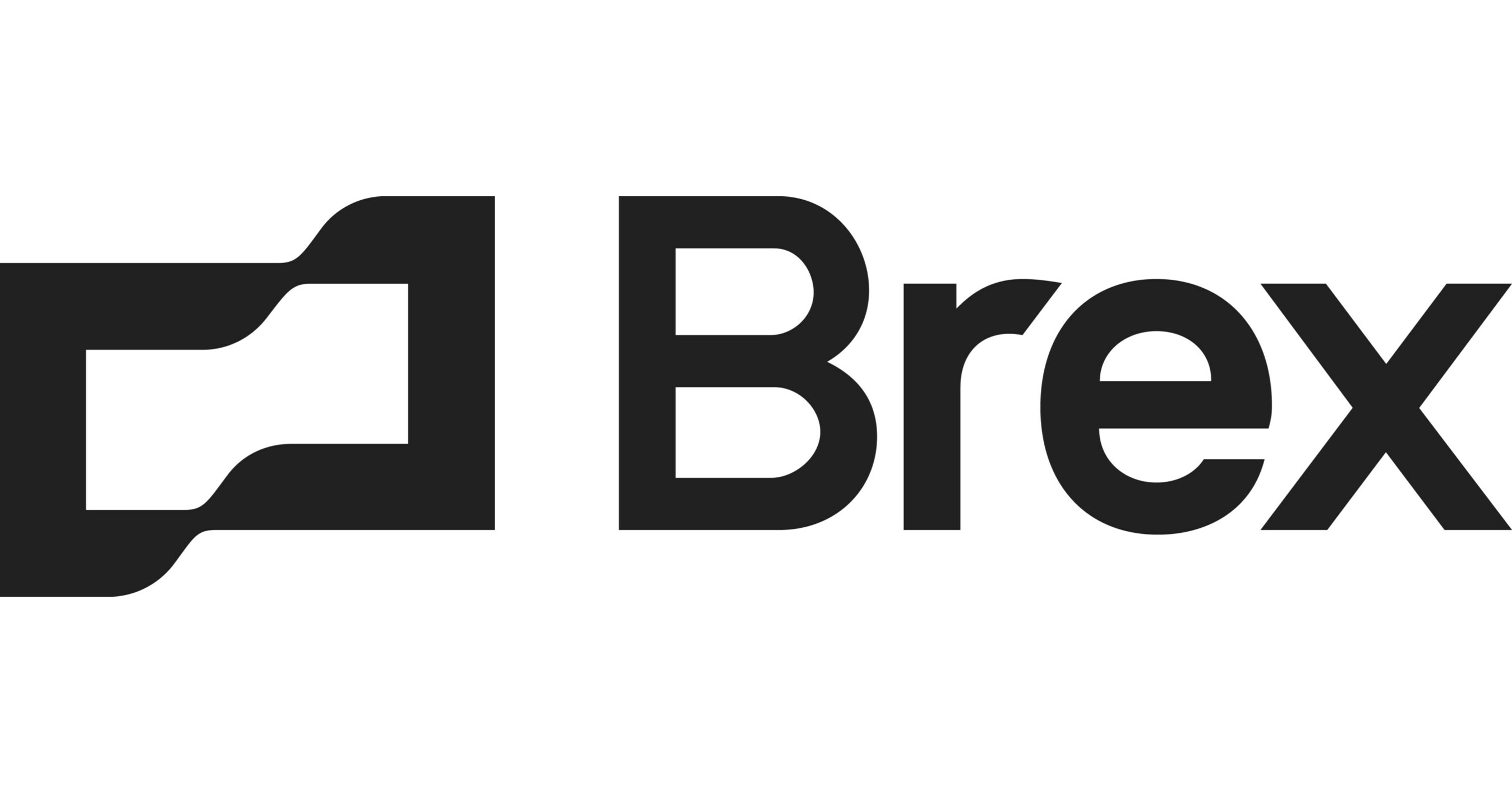 Brex Embedded logo
