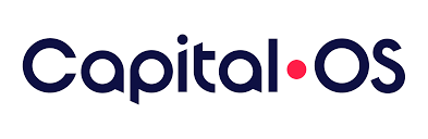 CapitalOS logo