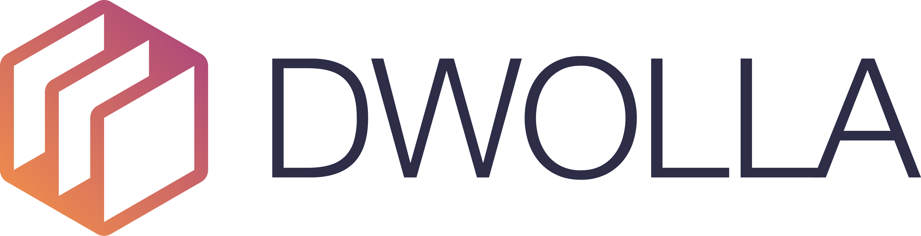 Dwolla (Dwolla Connect) logo