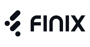 Finix logo