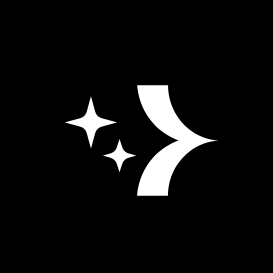 FlyCode logo