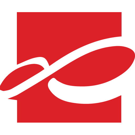 Infinicept logo