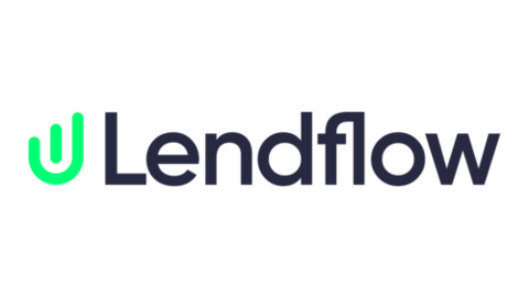 Lendflow logo
