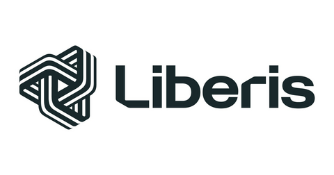 Liberis logo
