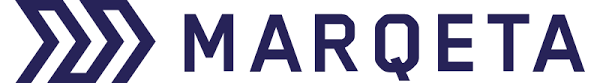 Marqeta logo
