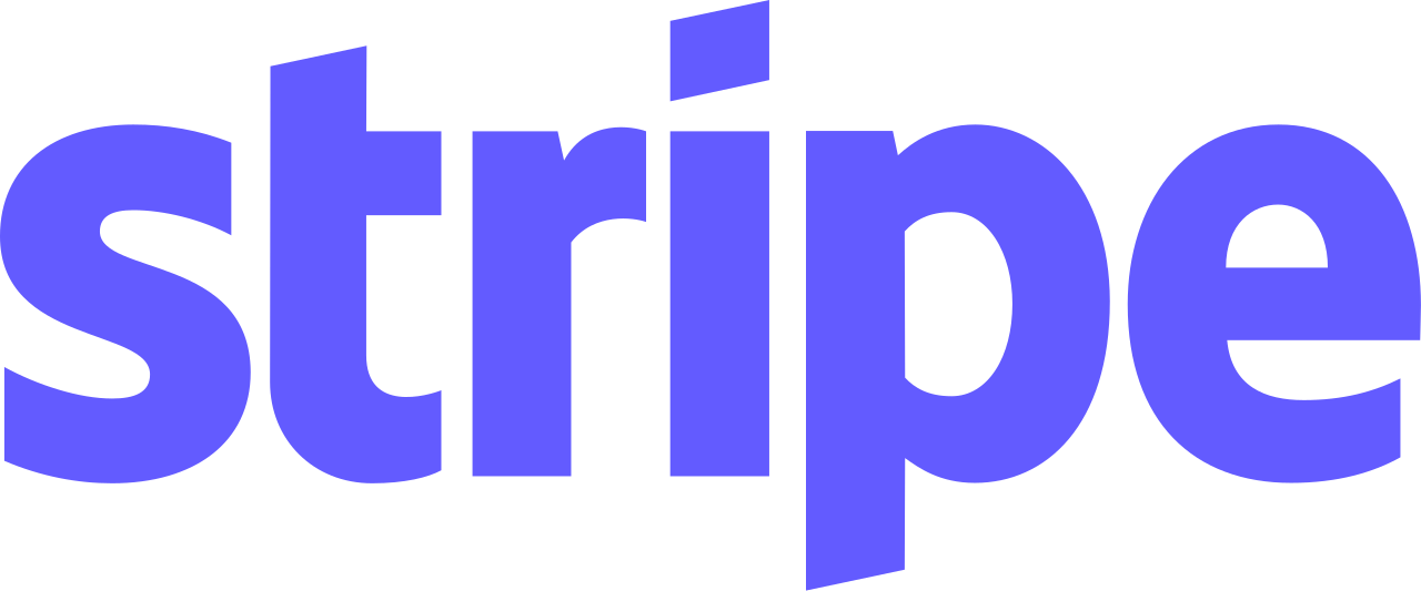 Stripe Connect logo