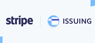 Stripe Issuing logo