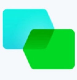 Stripe Treasury logo