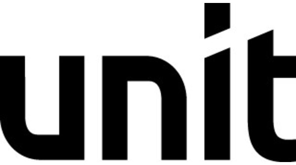Unit logo