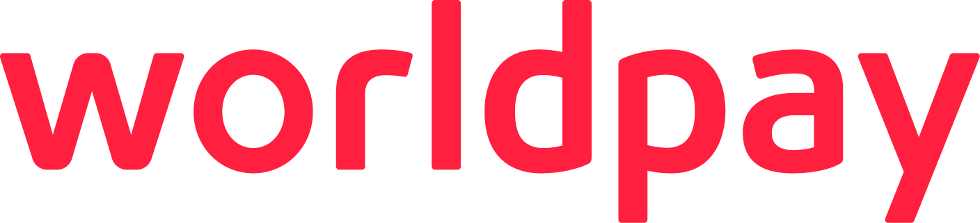 Worldpay for Platforms (formerly Payrix) logo