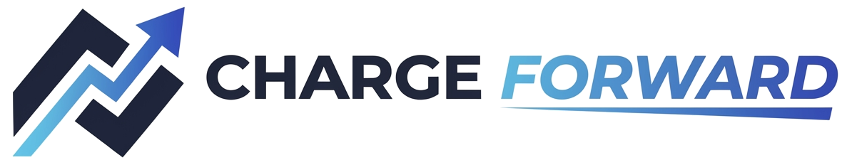 Charge Forward