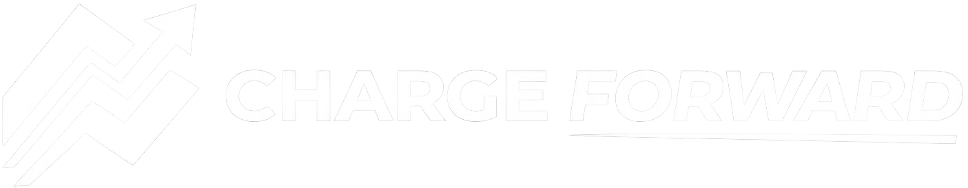 Charge Forward