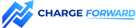 Charge Forward